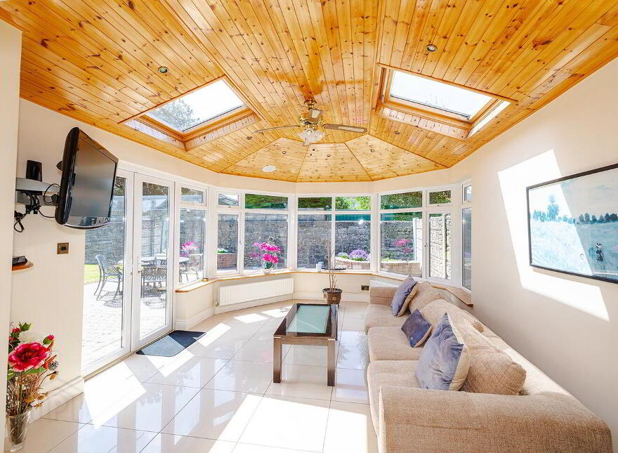 7 Loreto Park, Kilkenny, R95T32W