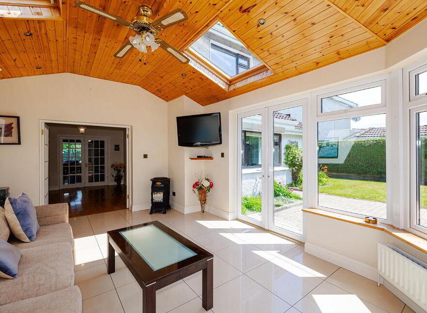 7 Loreto Park, Kilkenny, R95T32W