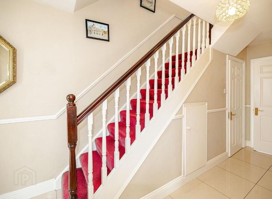 7 Loreto Park, Kilkenny, R95T32W