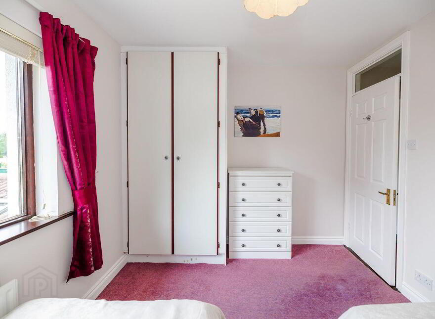 7 Loreto Park, Kilkenny, R95T32W