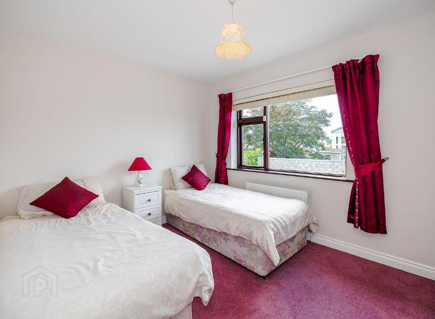 7 Loreto Park, Kilkenny, R95T32W