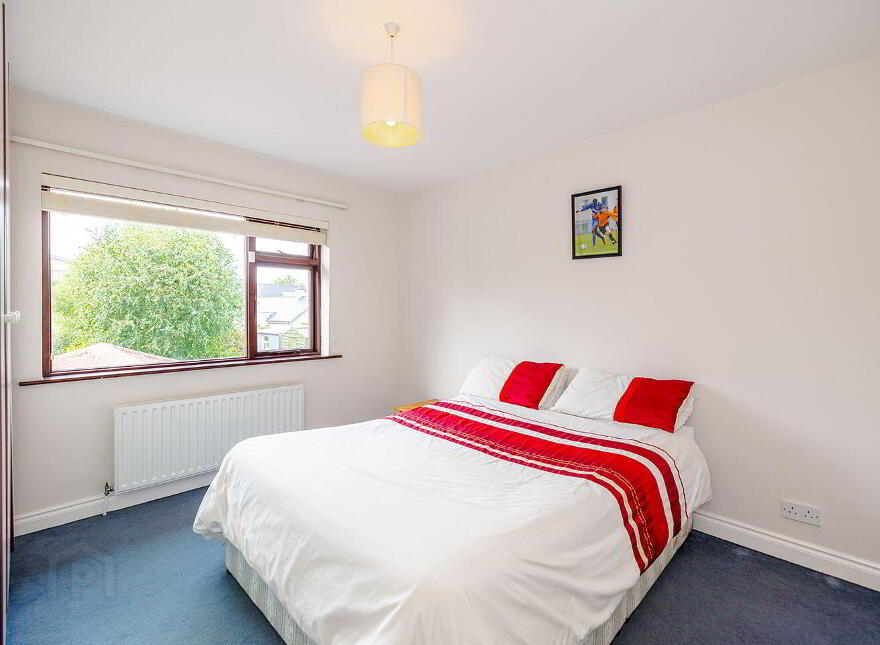 7 Loreto Park, Kilkenny, R95T32W