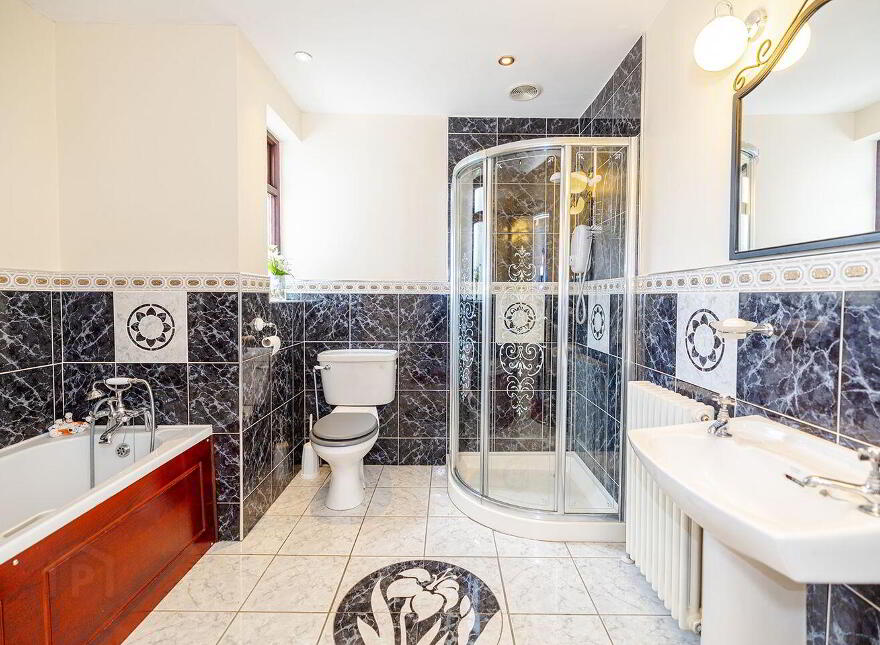 7 Loreto Park, Kilkenny, R95T32W