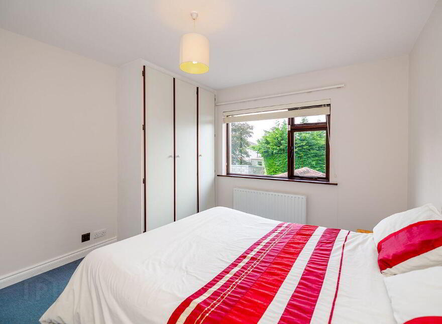7 Loreto Park, Kilkenny, R95T32W