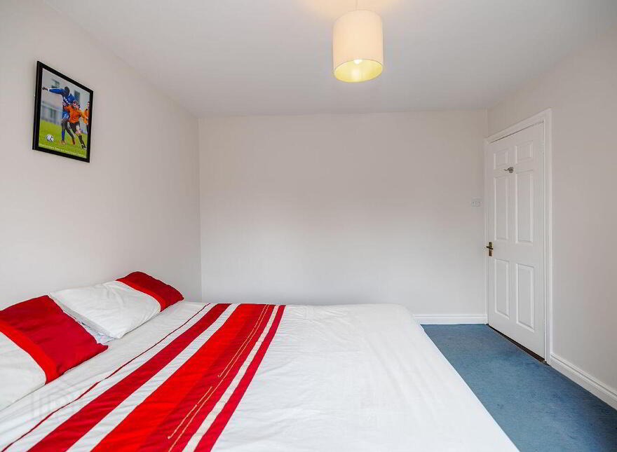 7 Loreto Park, Kilkenny, R95T32W