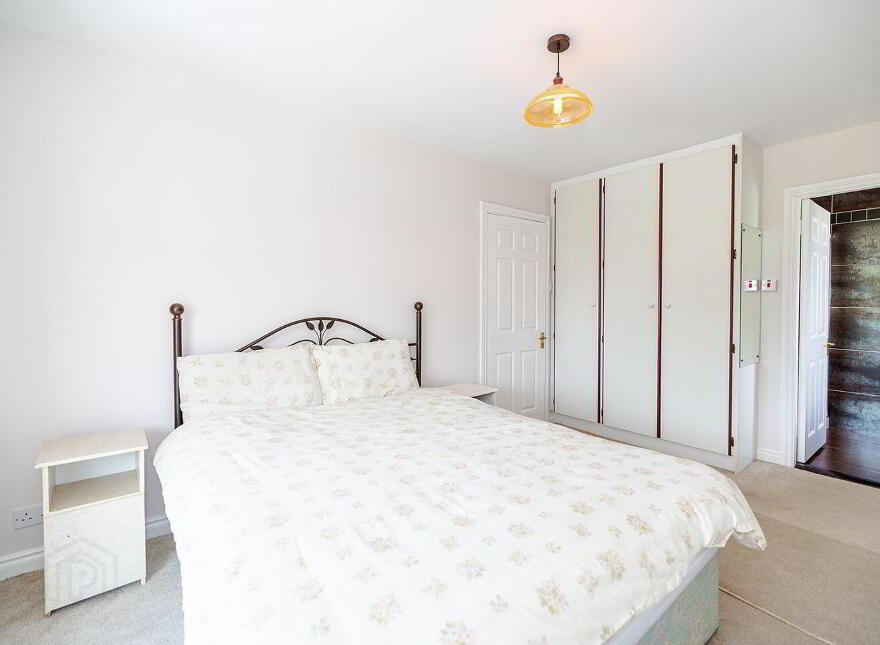 7 Loreto Park, Kilkenny, R95T32W