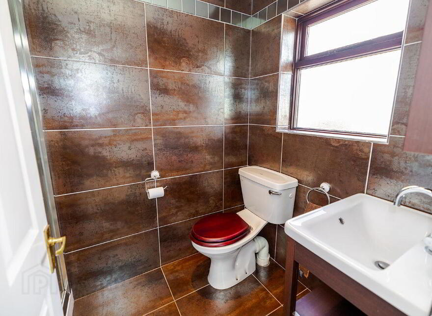 7 Loreto Park, Kilkenny, R95T32W