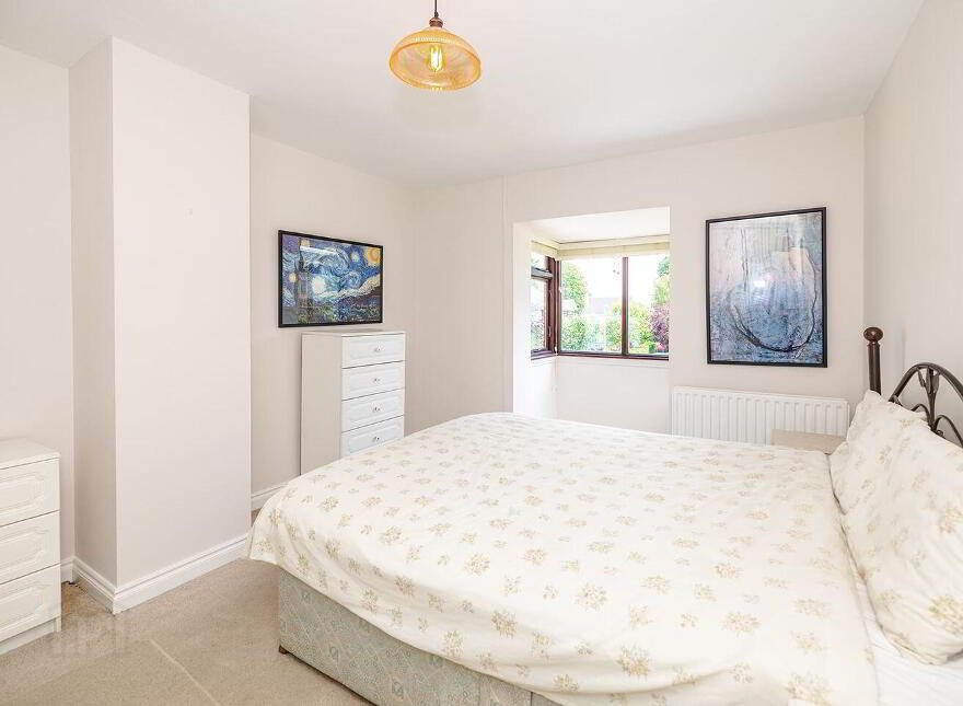 7 Loreto Park, Kilkenny, R95T32W
