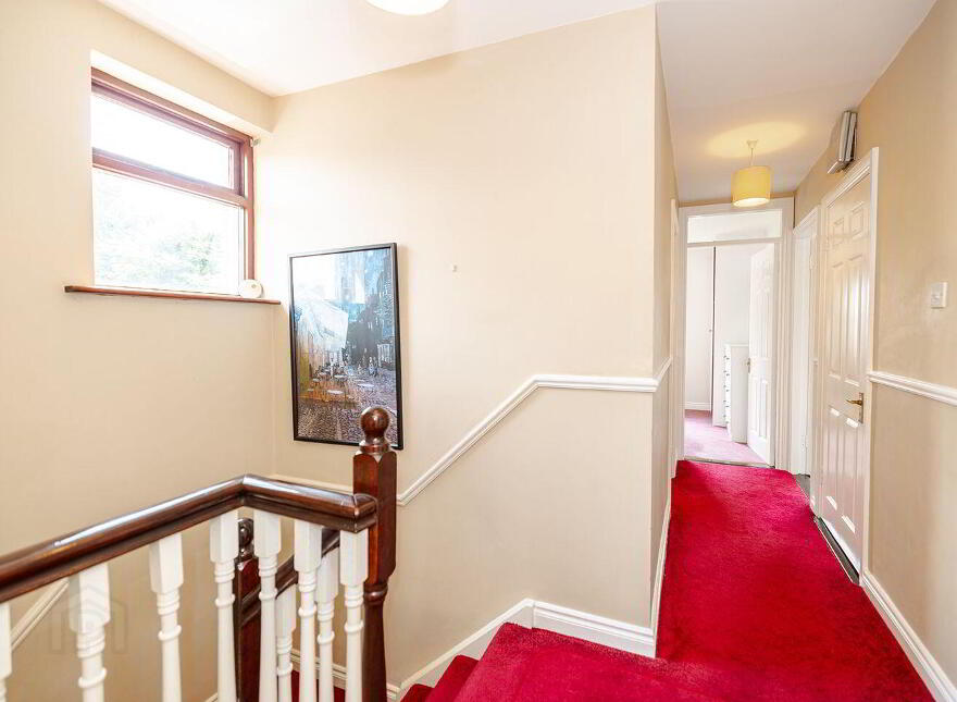 7 Loreto Park, Kilkenny, R95T32W