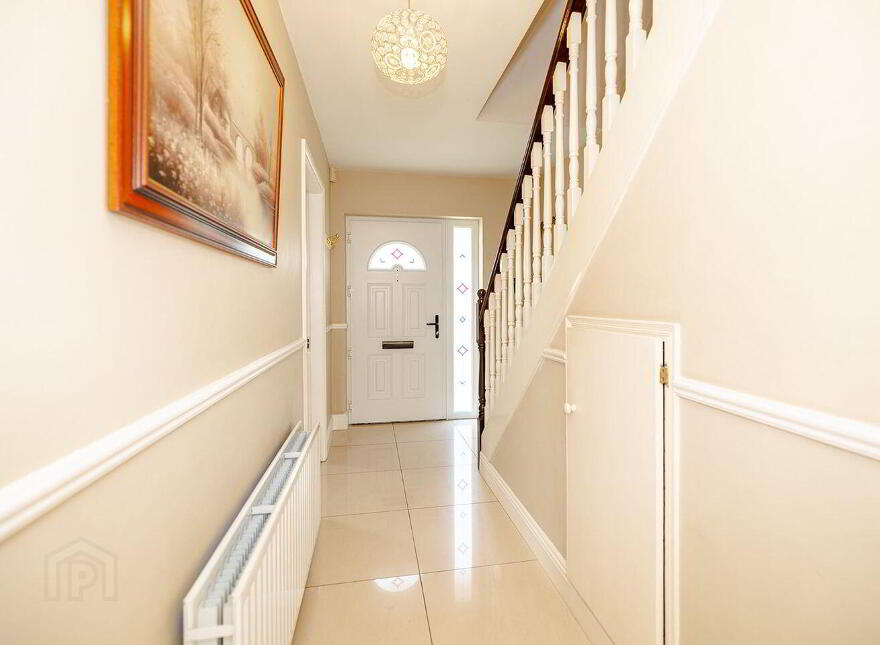 7 Loreto Park, Kilkenny, R95T32W