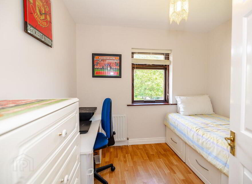 7 Loreto Park, Kilkenny, R95T32W