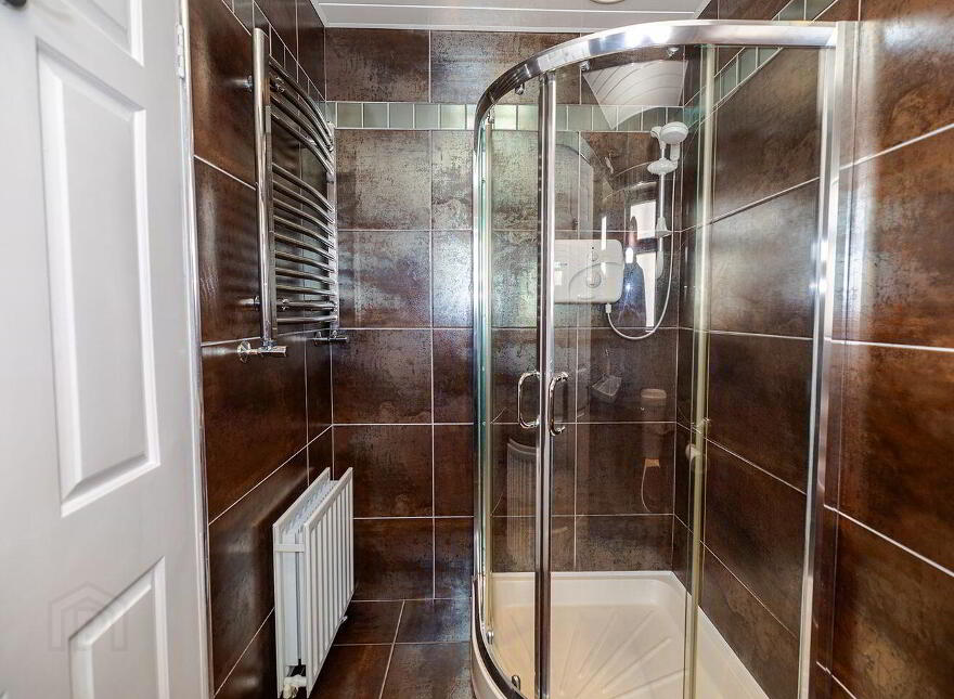 7 Loreto Park, Kilkenny, R95T32W