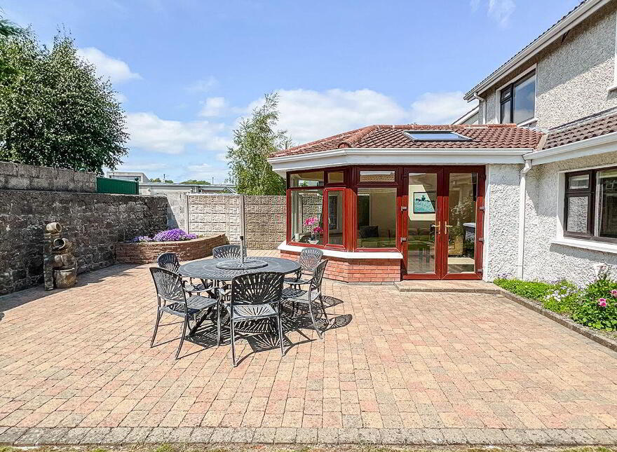7 Loreto Park, Kilkenny, R95T32W