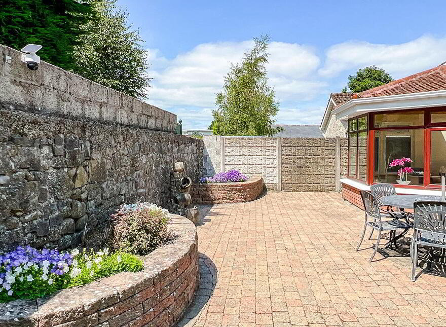 7 Loreto Park, Kilkenny, R95T32W