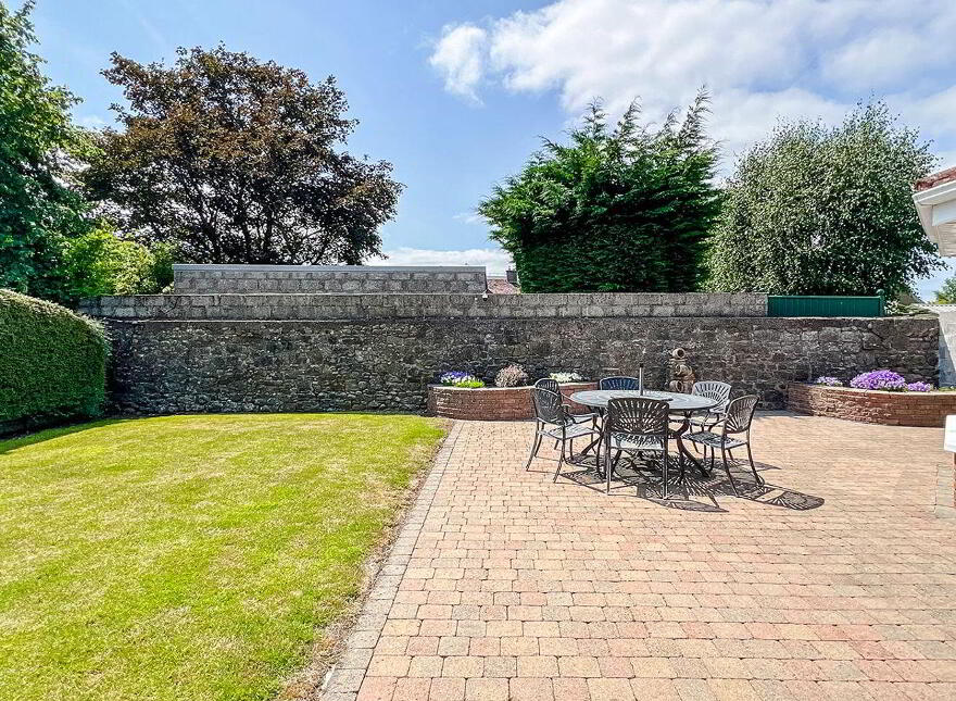 7 Loreto Park, Kilkenny, R95T32W