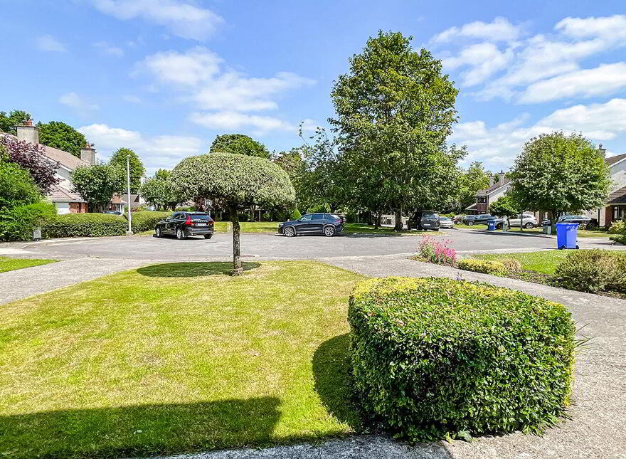 7 Loreto Park, Kilkenny, R95T32W