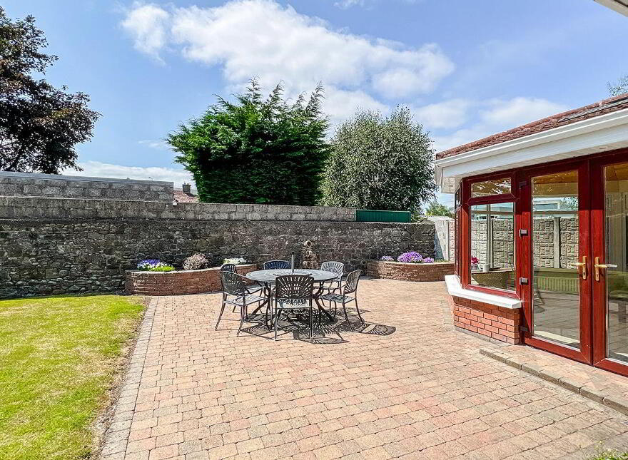 7 Loreto Park, Kilkenny, R95T32W