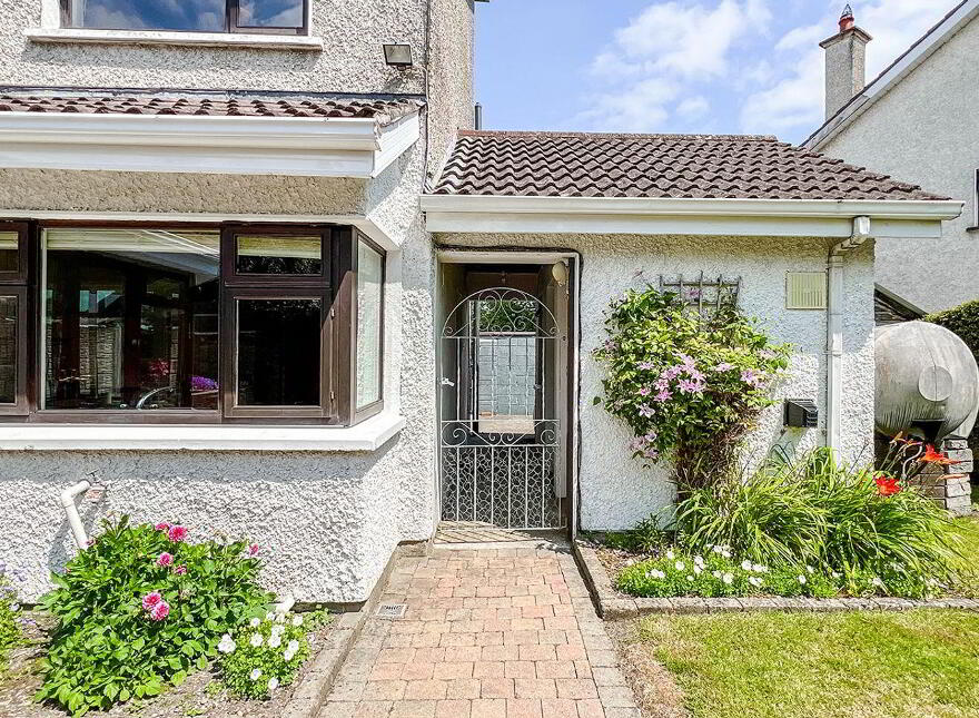 7 Loreto Park, Kilkenny, R95T32W