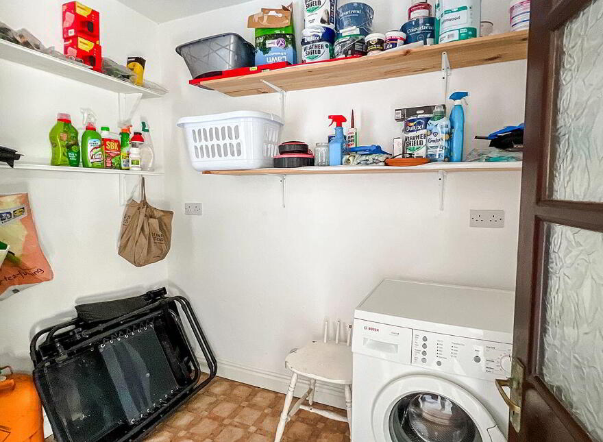 7 Loreto Park, Kilkenny, R95T32W