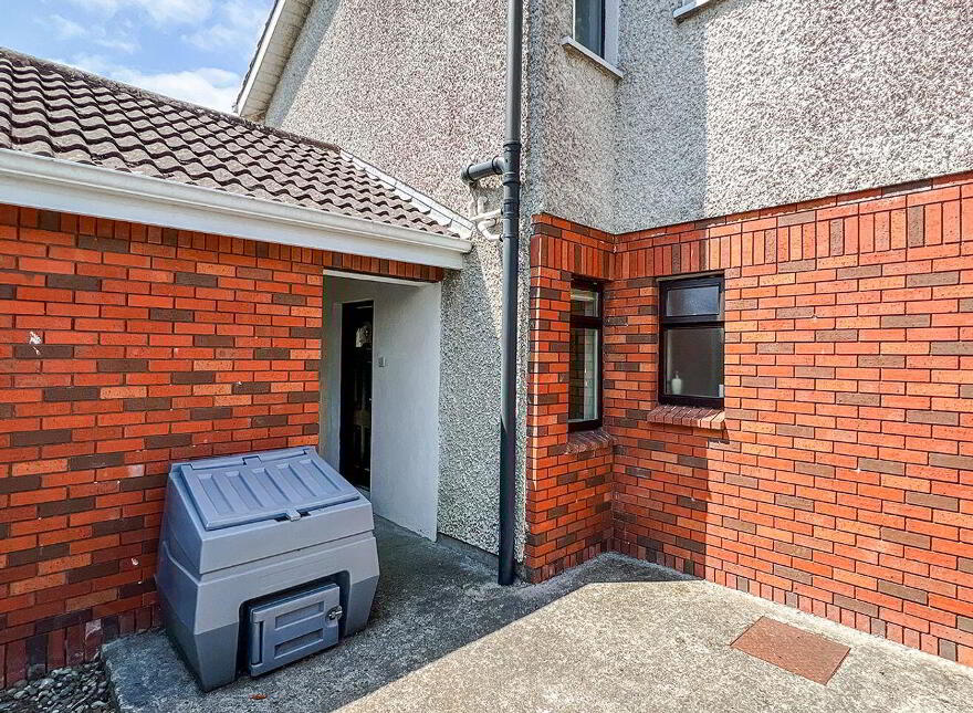 7 Loreto Park, Kilkenny, R95T32W