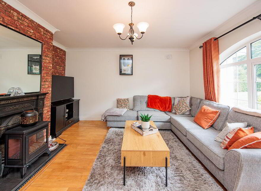 Tower Road, Jenkinstown, Kilkenny Town, R95N963