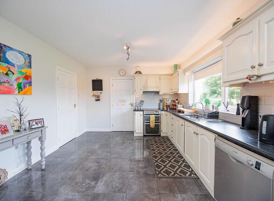 Tower Road, Jenkinstown, Kilkenny Town, R95N963