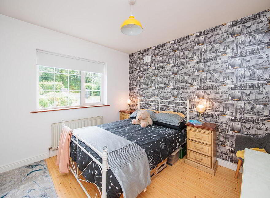 Tower Road, Jenkinstown, Kilkenny Town, R95N963