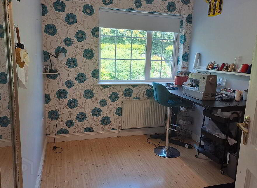 Tower Road, Jenkinstown, Kilkenny Town, R95N963