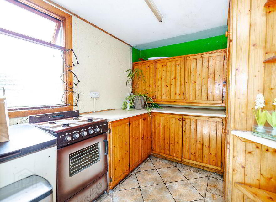 Lawcus, Stoneyford, R95V303