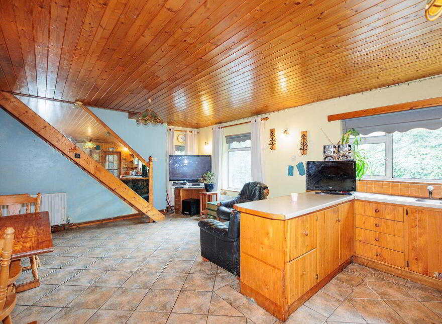Lawcus, Stoneyford, R95V303