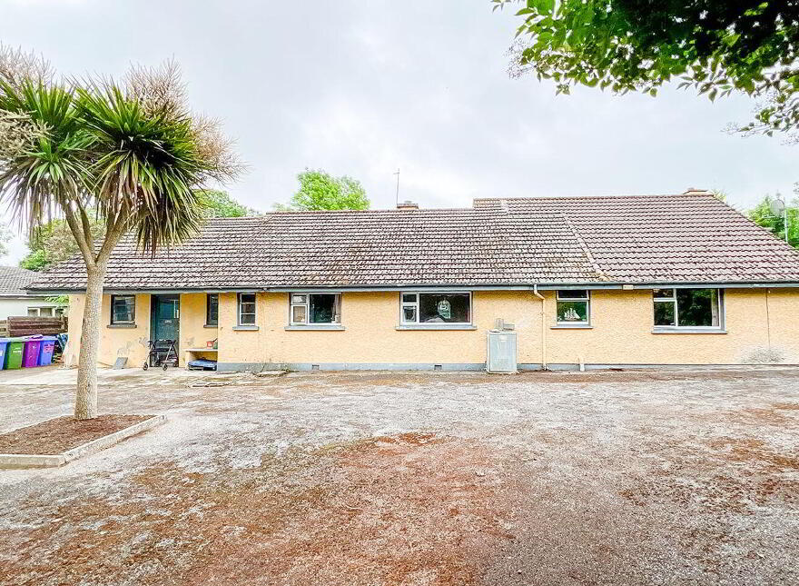 Lawcus, Stoneyford, R95V303