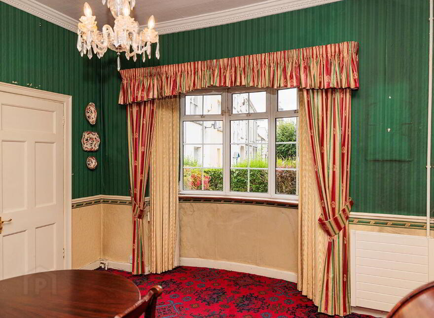 12 William Street, Kilkenny, R95P0AD