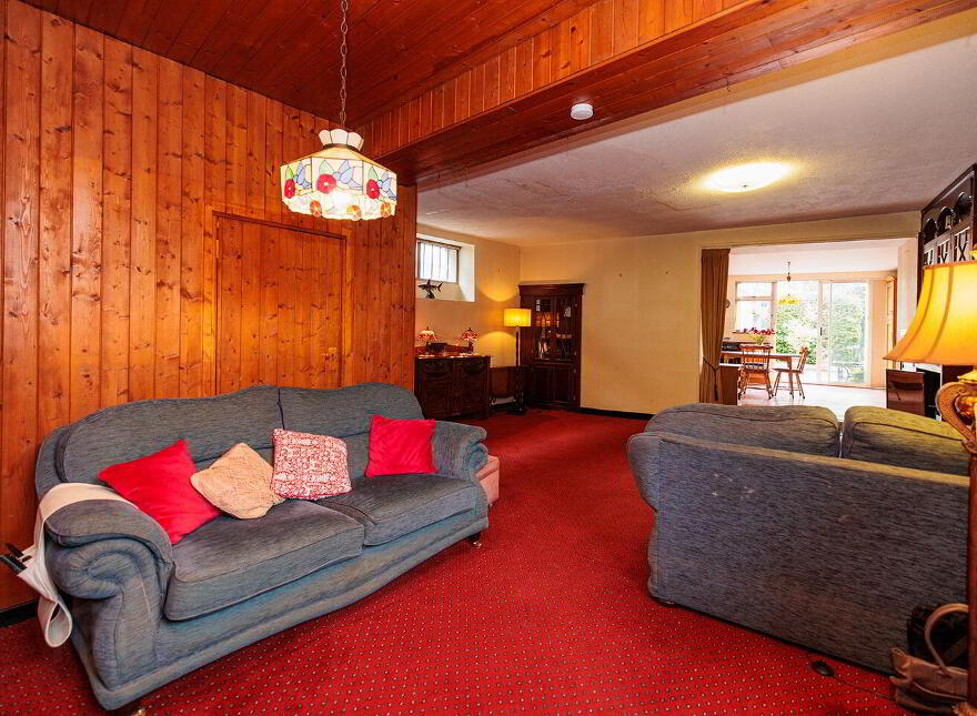 12 William Street, Kilkenny, R95P0AD