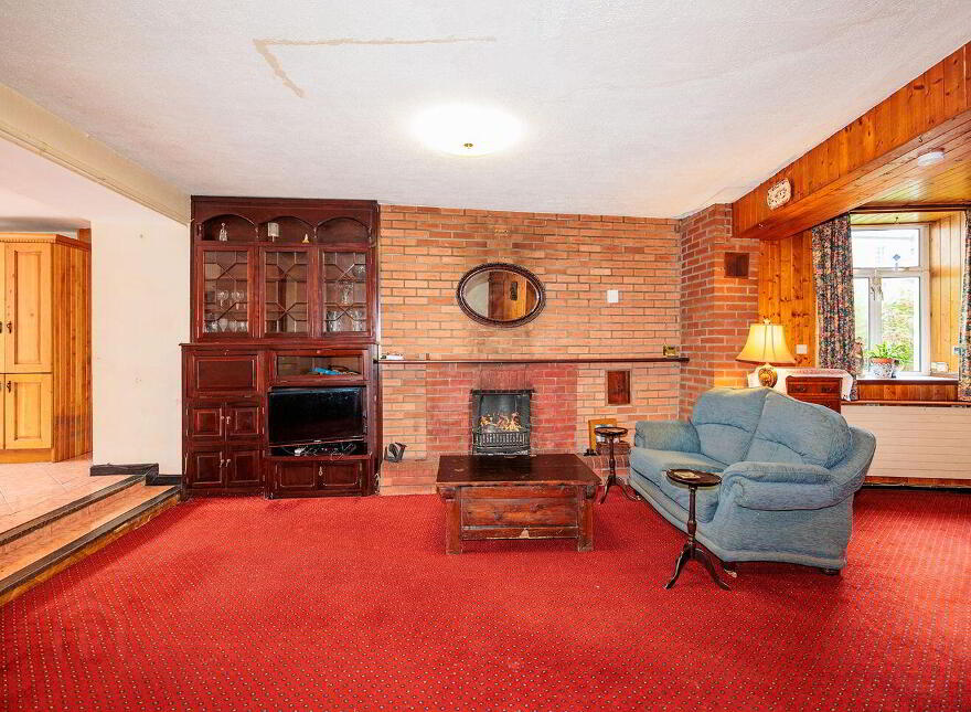 12 William Street, Kilkenny, R95P0AD