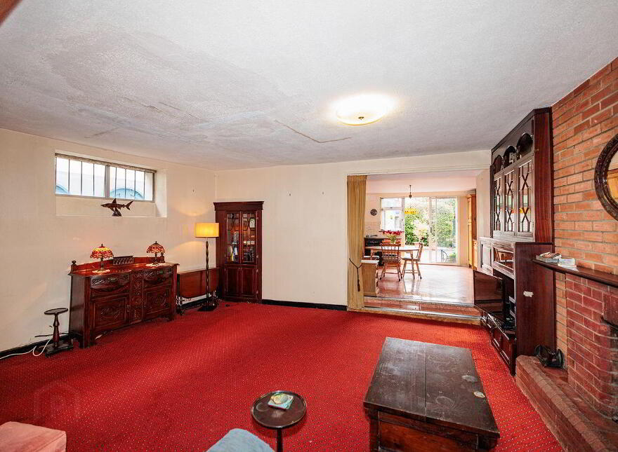 12 William Street, Kilkenny, R95P0AD