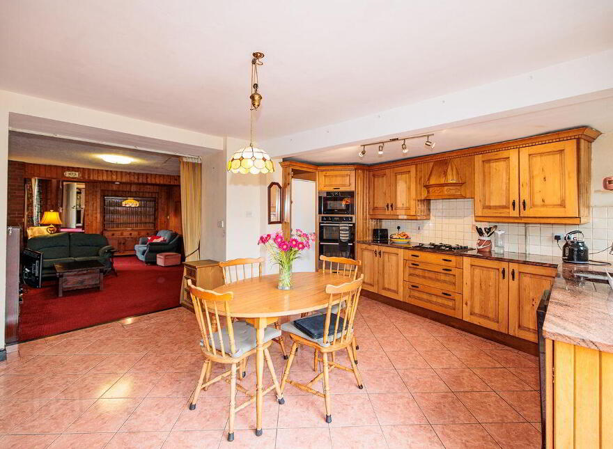 12 William Street, Kilkenny, R95P0AD