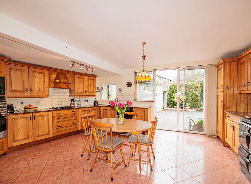 12 William Street, Kilkenny, R95P0AD