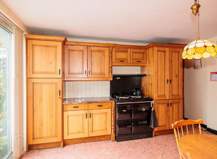 12 William Street, Kilkenny, R95P0AD