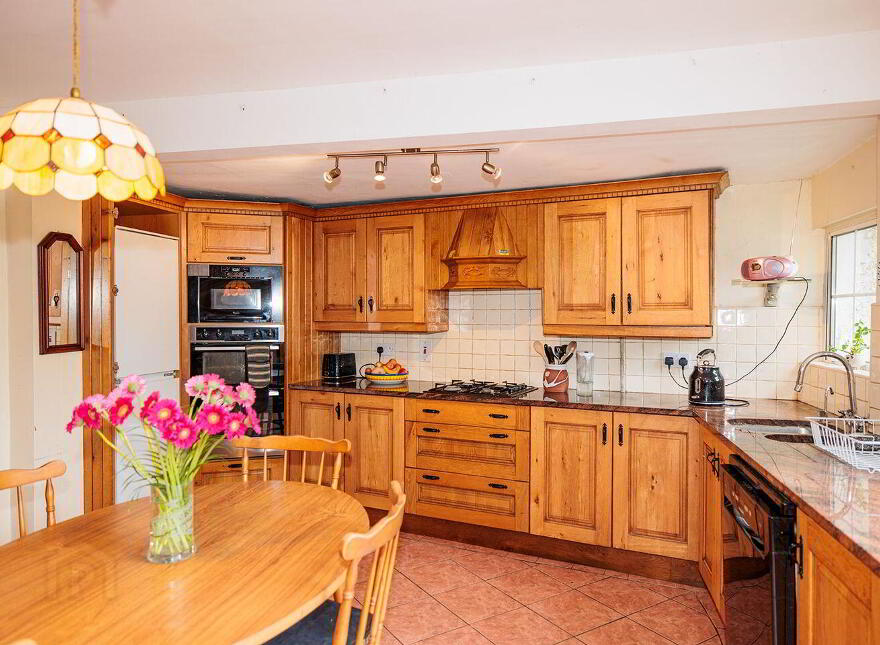 12 William Street, Kilkenny, R95P0AD