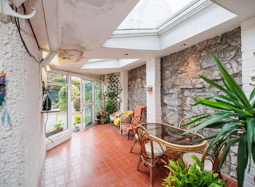 12 William Street, Kilkenny, R95P0AD