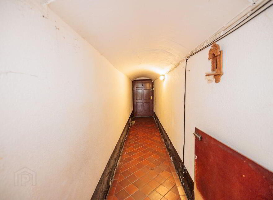 12 William Street, Kilkenny, R95P0AD