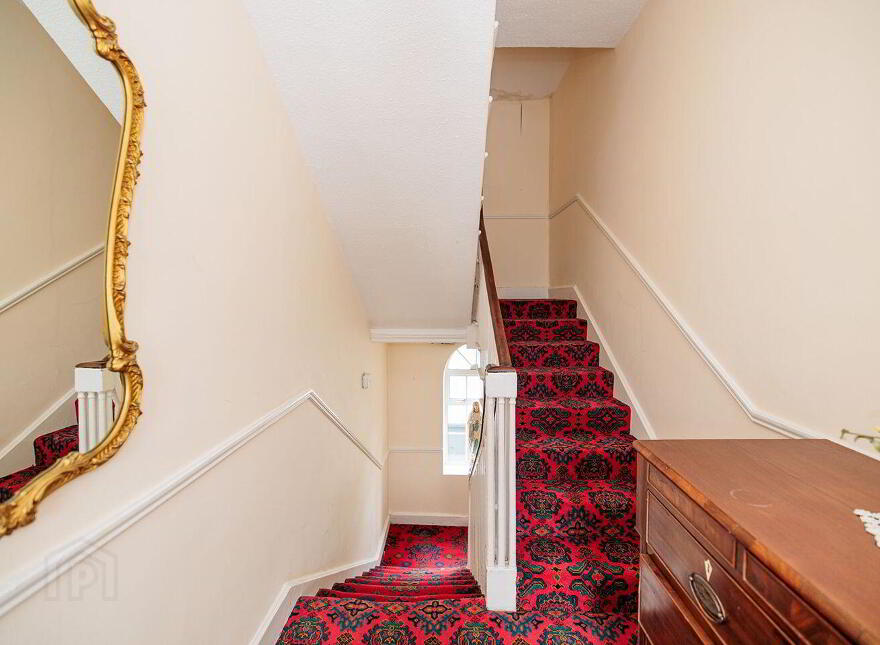 12 William Street, Kilkenny, R95P0AD