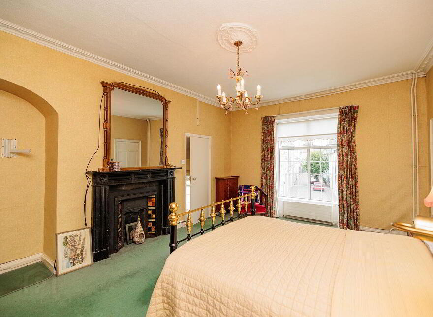 12 William Street, Kilkenny, R95P0AD