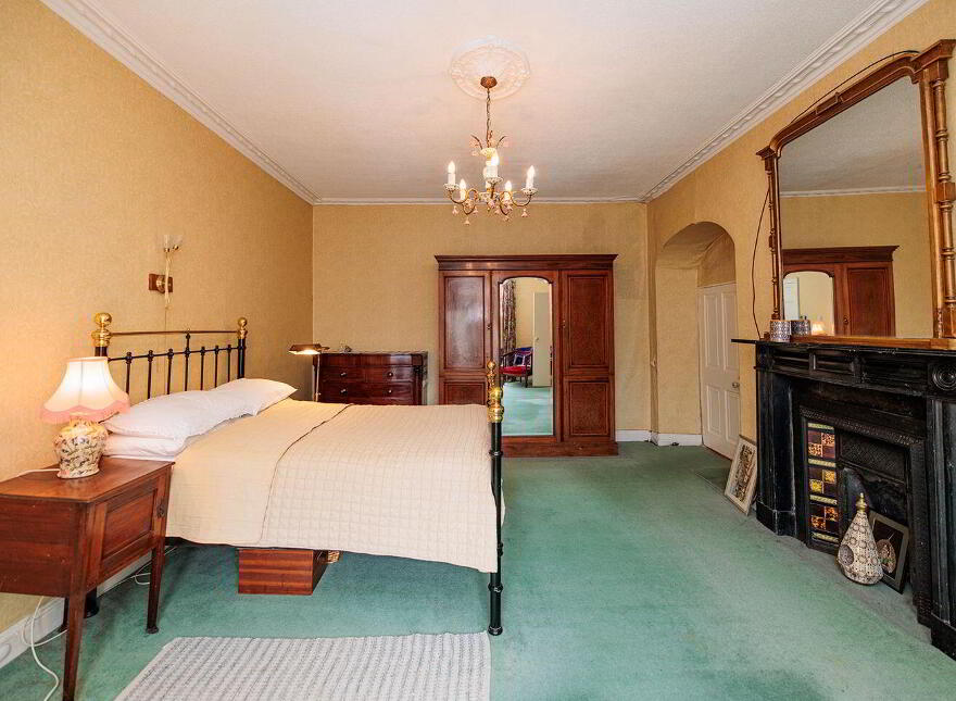 12 William Street, Kilkenny, R95P0AD
