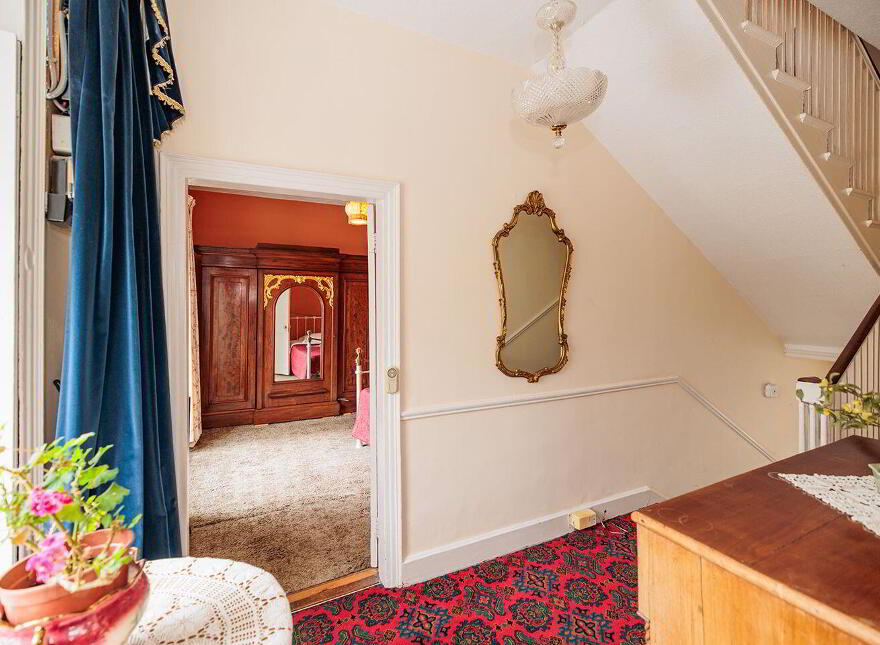 12 William Street, Kilkenny, R95P0AD
