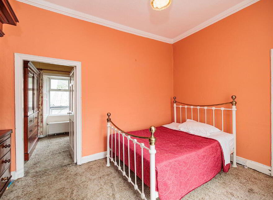 12 William Street, Kilkenny, R95P0AD