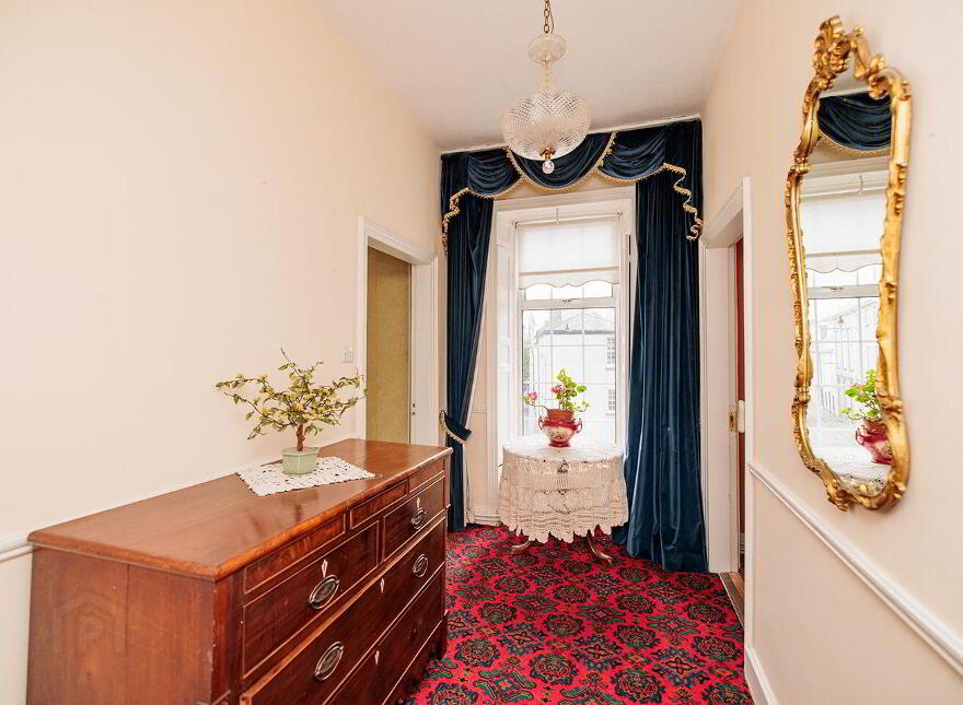 12 William Street, Kilkenny, R95P0AD