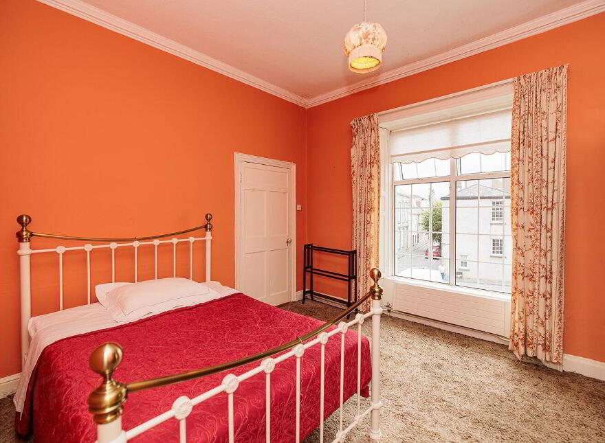 12 William Street, Kilkenny, R95P0AD