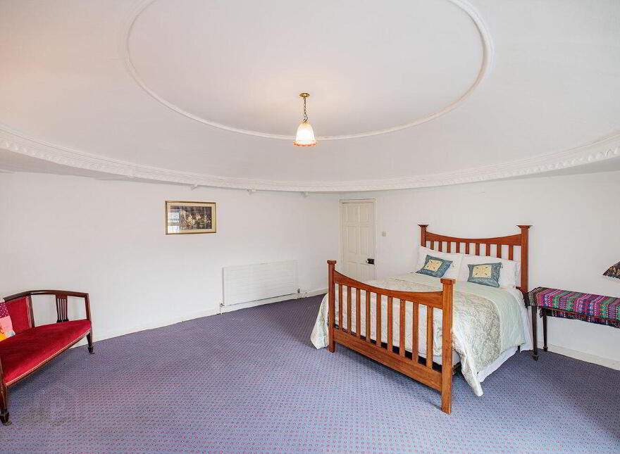 12 William Street, Kilkenny, R95P0AD