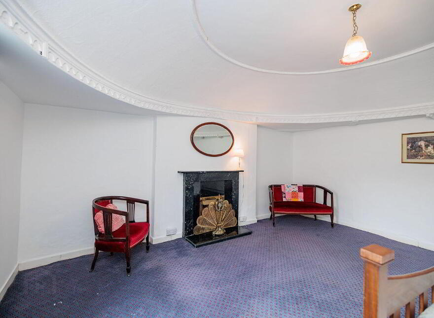 12 William Street, Kilkenny, R95P0AD